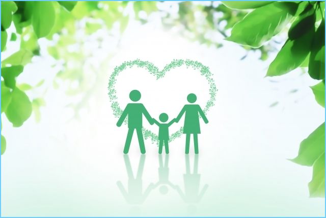 珪素食品・事務所２